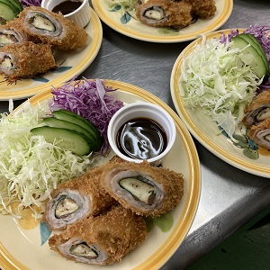 お食事アーカイブ 小川クリニック 戸塚駅 東戸塚駅 産婦人科 小児科 内科